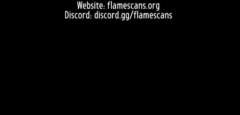 Omniscient Reader’s Viewpoint Manhwa - Chapter 72 Page 86