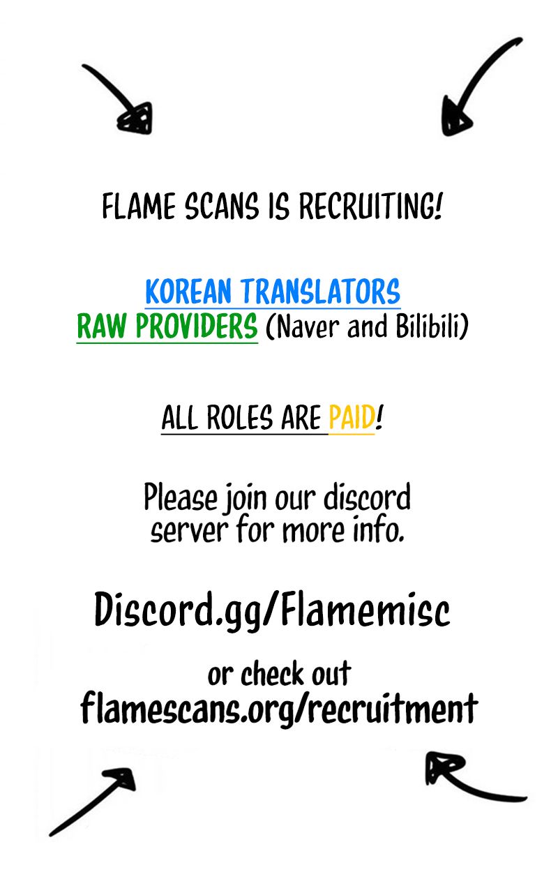 Omniscient Reader’s Viewpoint Manhwa - Chapter 105 Page 10