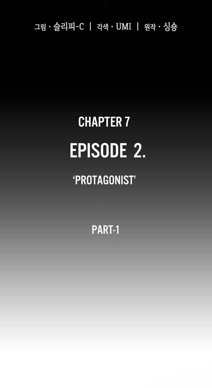 Omniscient Reader’s Viewpoint Manhwa - Chapter 7 Page 15