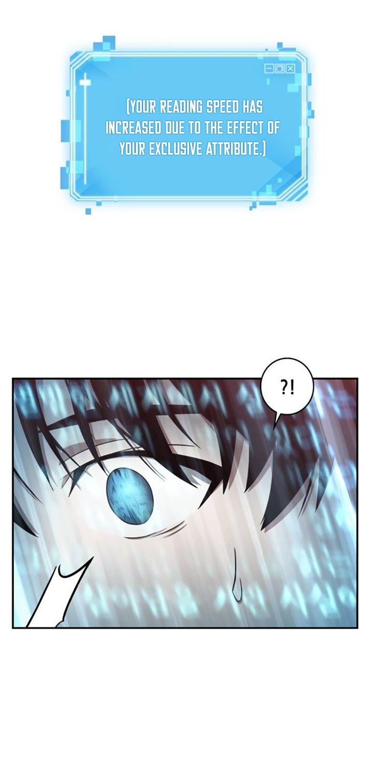 Omniscient Reader’s Viewpoint Manhwa - Chapter 4 Page 17
