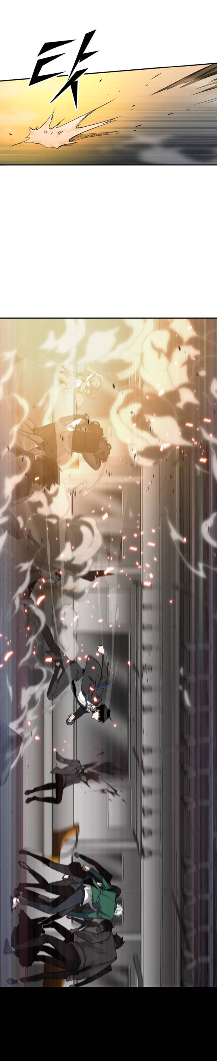 Omniscient Reader’s Viewpoint Manhwa - Chapter 4 Page 48