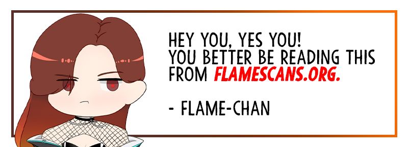 Omniscient Reader’s Viewpoint Manhwa - Chapter 56 Page 1