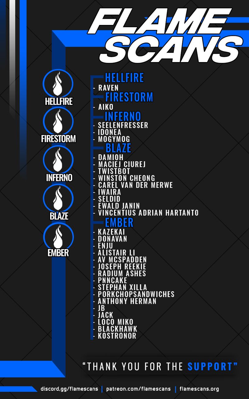 Omniscient Reader’s Viewpoint Manhwa - Chapter 56 Page 17