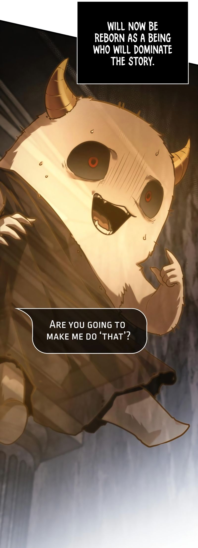 Omniscient Reader’s Viewpoint Manhwa - Chapter 146 Page 13