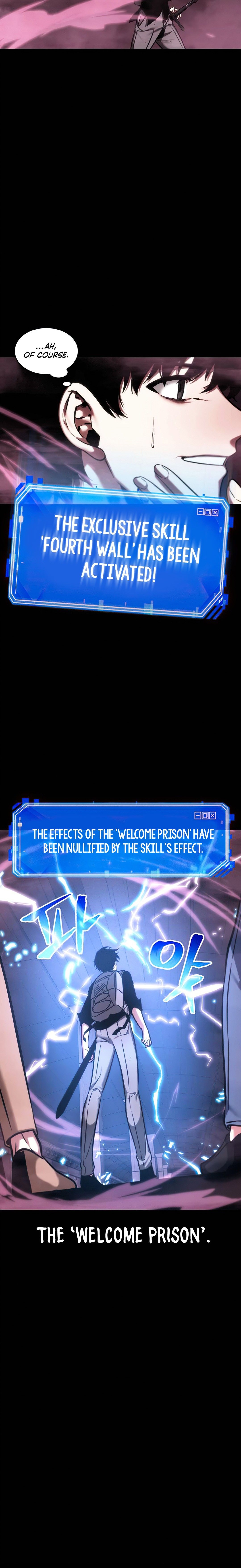 Omniscient Reader’s Viewpoint Manhwa - Chapter 26 Page 5