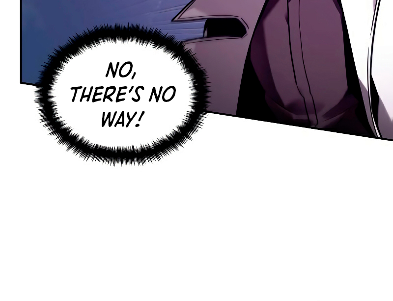 Omniscient Reader’s Viewpoint Manhwa - Chapter 104 Page 13