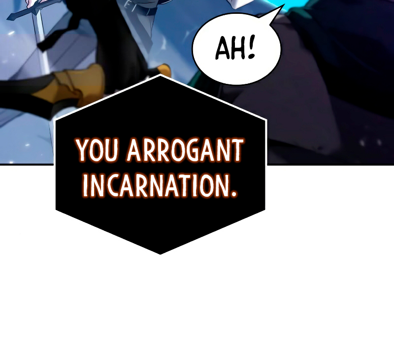 Omniscient Reader’s Viewpoint Manhwa - Chapter 104 Page 21