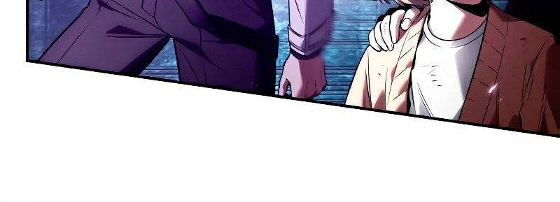 Omniscient Reader’s Viewpoint Manhwa - Chapter 104 Page 28