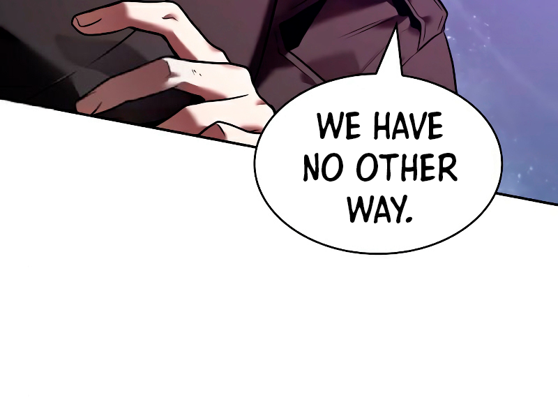 Omniscient Reader’s Viewpoint Manhwa - Chapter 104 Page 35