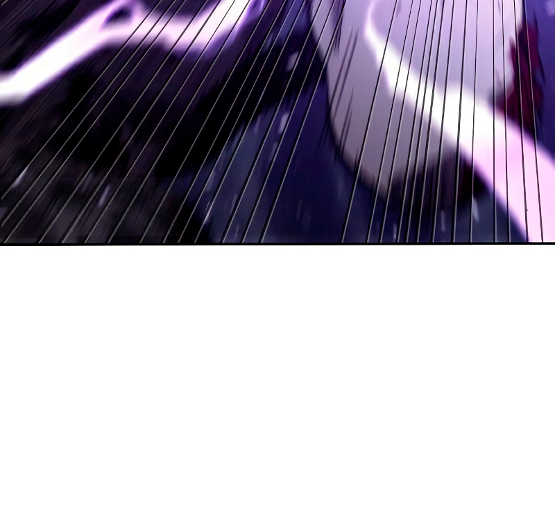 Omniscient Reader’s Viewpoint Manhwa - Chapter 104 Page 42