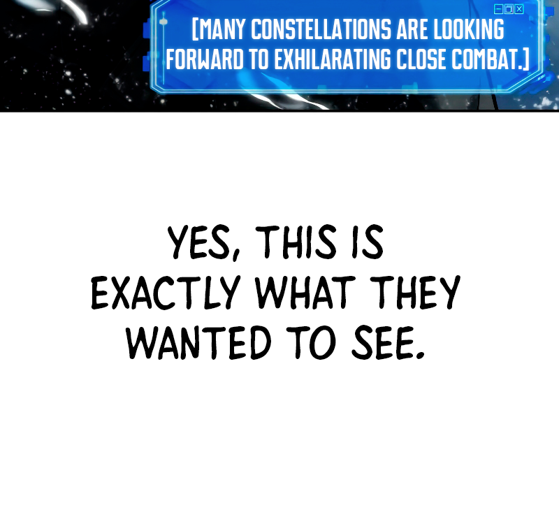 Omniscient Reader’s Viewpoint Manhwa - Chapter 104 Page 49