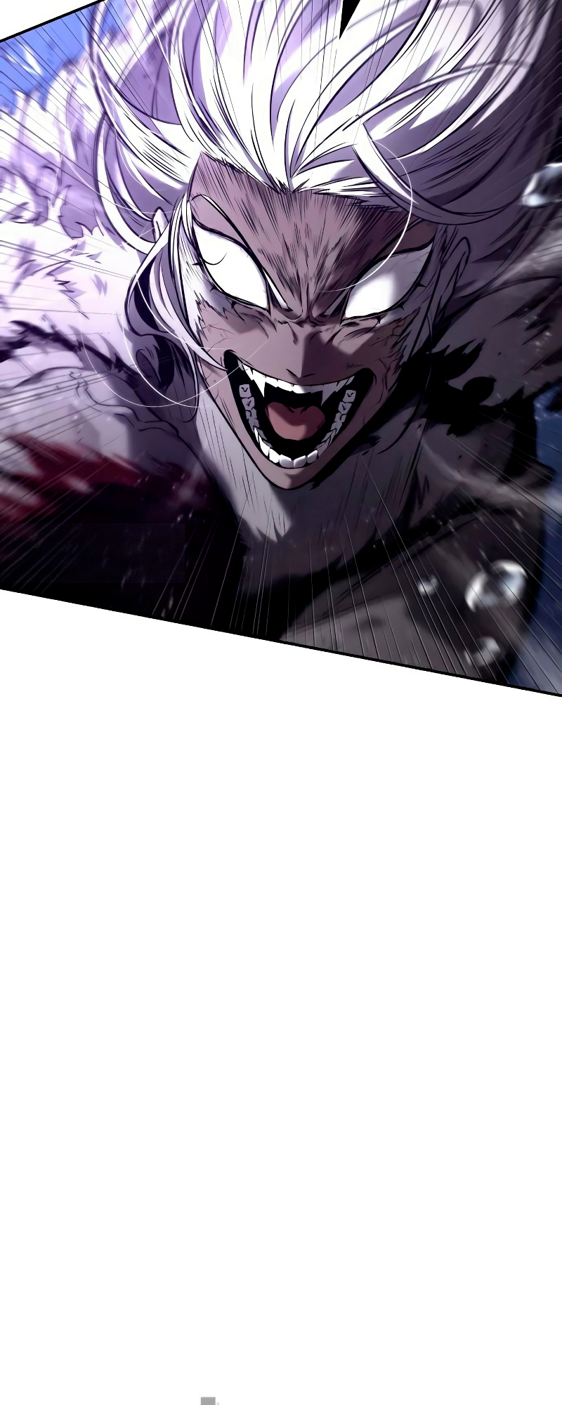 Omniscient Reader’s Viewpoint Manhwa - Chapter 104 Page 54