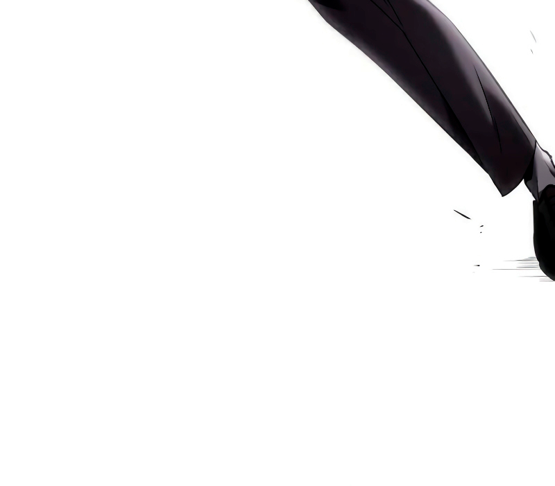 Omniscient Reader’s Viewpoint Manhwa - Chapter 104 Page 56