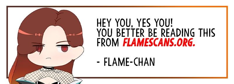 Omniscient Reader’s Viewpoint Manhwa - Chapter 50 Page 1