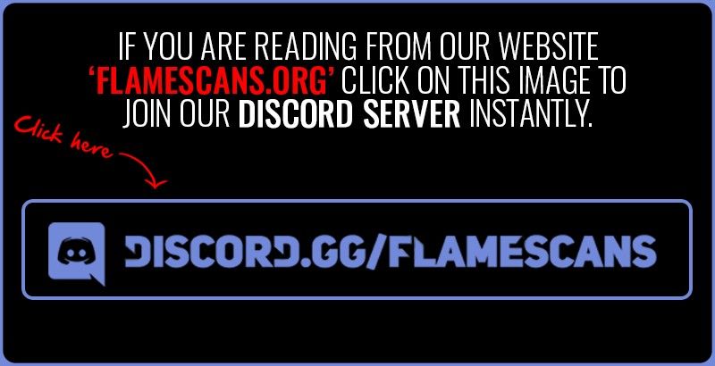 Omniscient Reader’s Viewpoint Manhwa - Chapter 50 Page 14