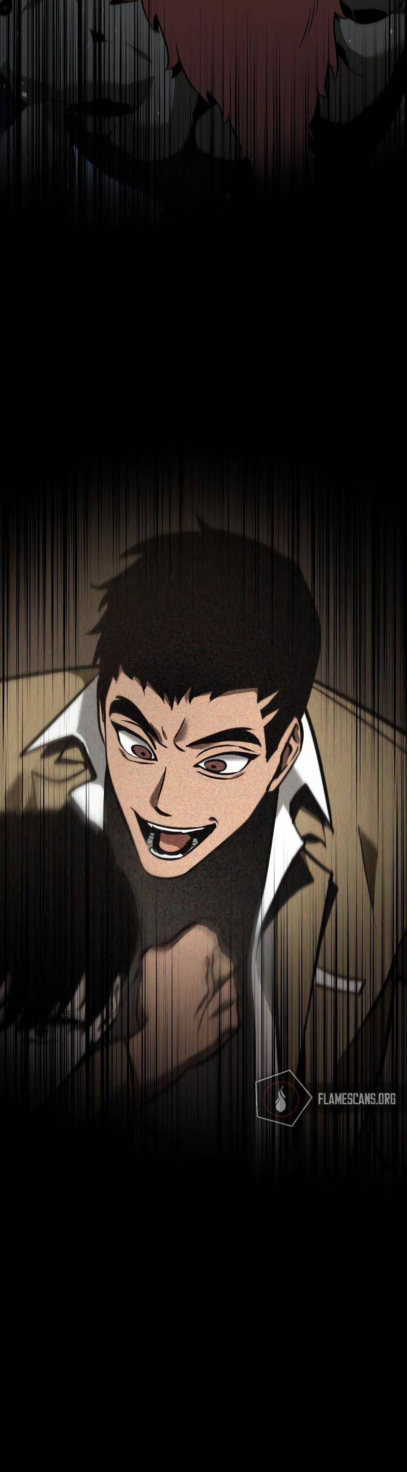 Omniscient Reader’s Viewpoint Manhwa - Chapter 70 Page 20