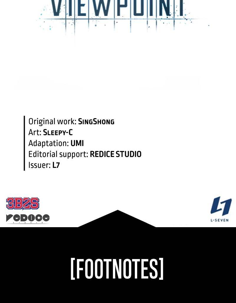 Omniscient Reader’s Viewpoint Manhwa - Chapter 70 Page 25