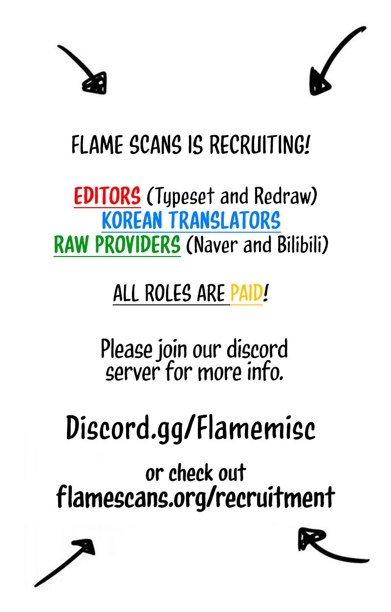 Omniscient Reader’s Viewpoint Manhwa - Chapter 98 Page 15