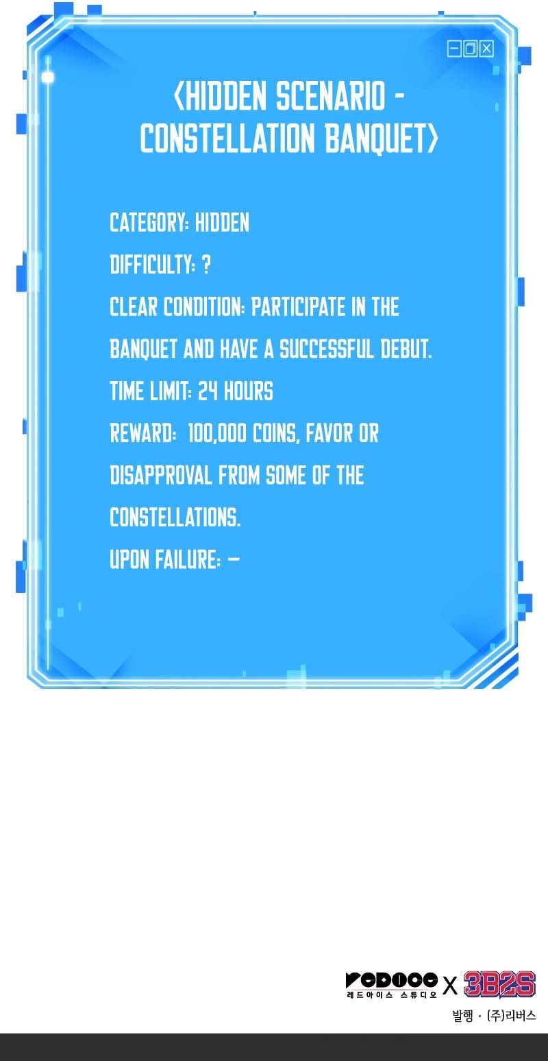 Omniscient Reader’s Viewpoint Manhwa - Chapter 165 Page 11