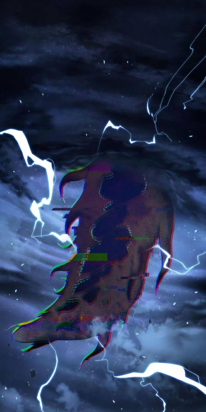 Omniscient Reader’s Viewpoint Manhwa - Chapter 89 Page 9