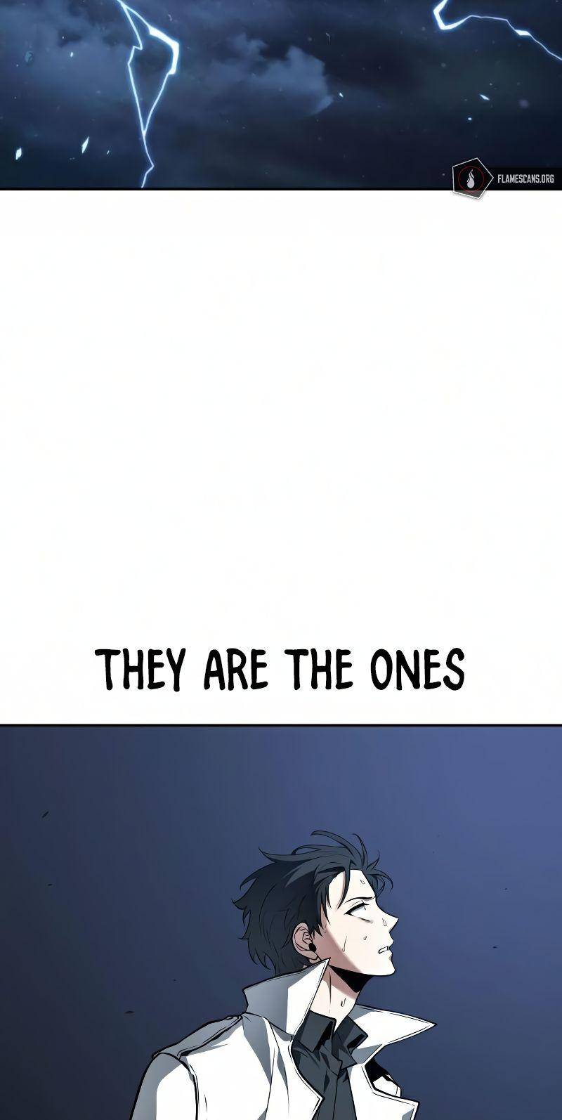 Omniscient Reader’s Viewpoint Manhwa - Chapter 89 Page 10