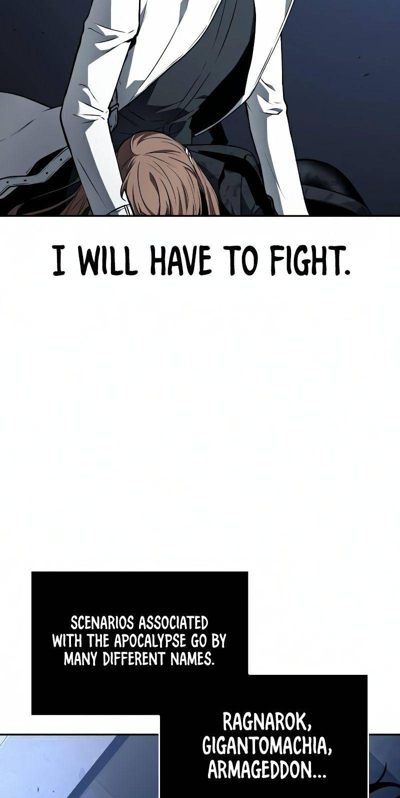 Omniscient Reader’s Viewpoint Manhwa - Chapter 89 Page 11