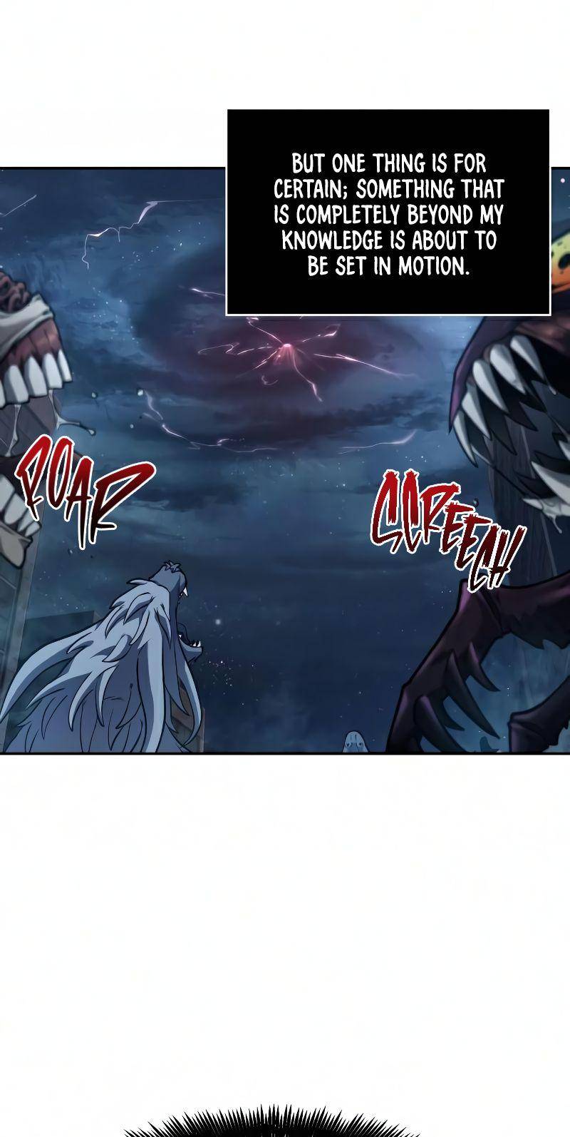 Omniscient Reader’s Viewpoint Manhwa - Chapter 89 Page 13