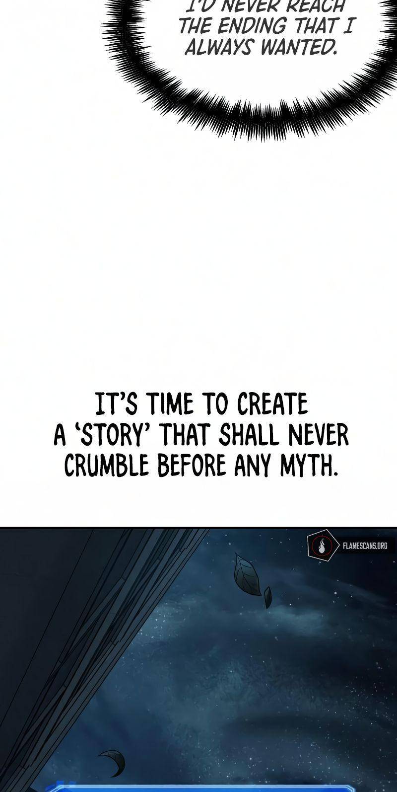 Omniscient Reader’s Viewpoint Manhwa - Chapter 89 Page 15