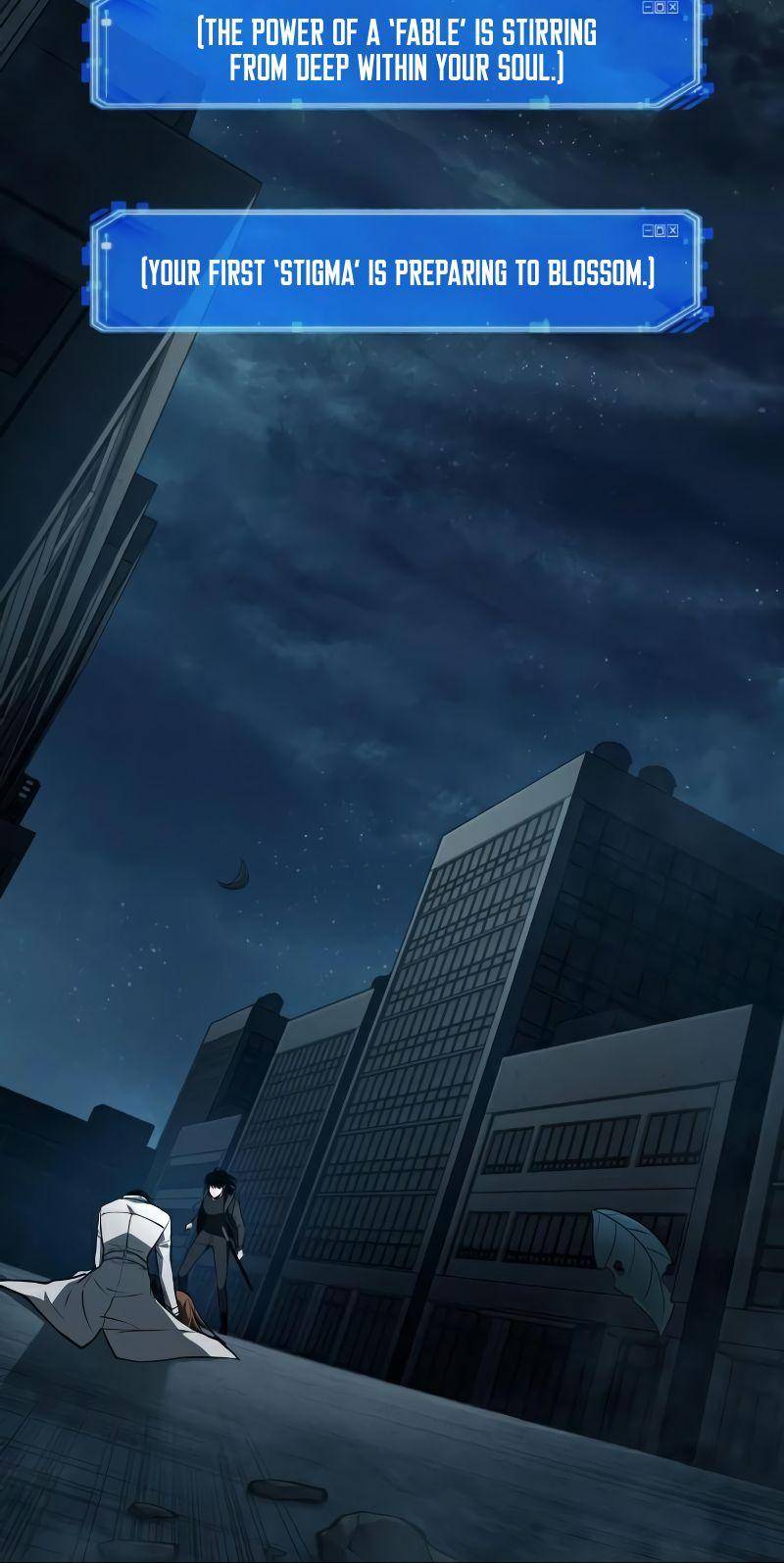 Omniscient Reader’s Viewpoint Manhwa - Chapter 89 Page 16