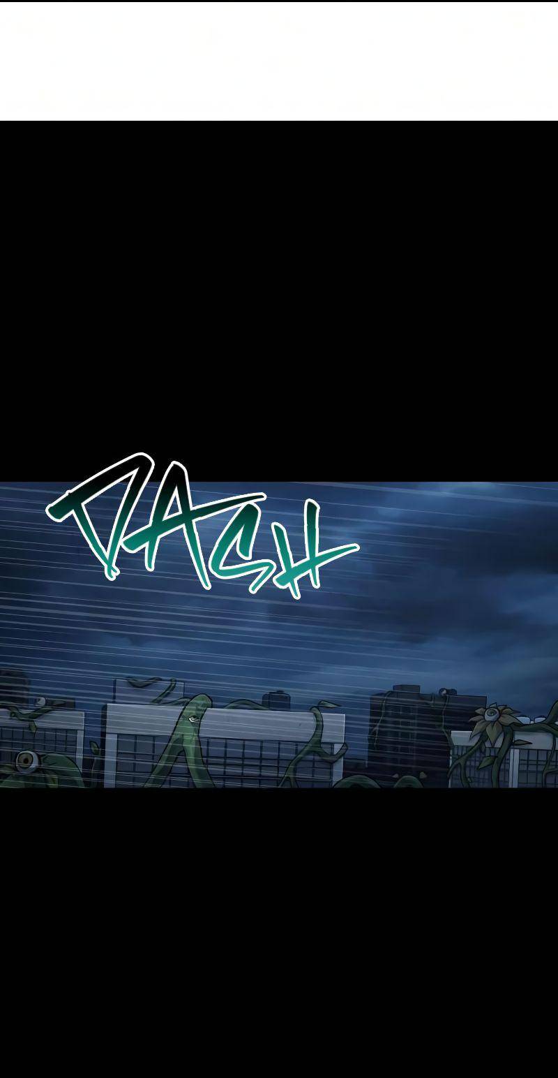 Omniscient Reader’s Viewpoint Manhwa - Chapter 89 Page 17