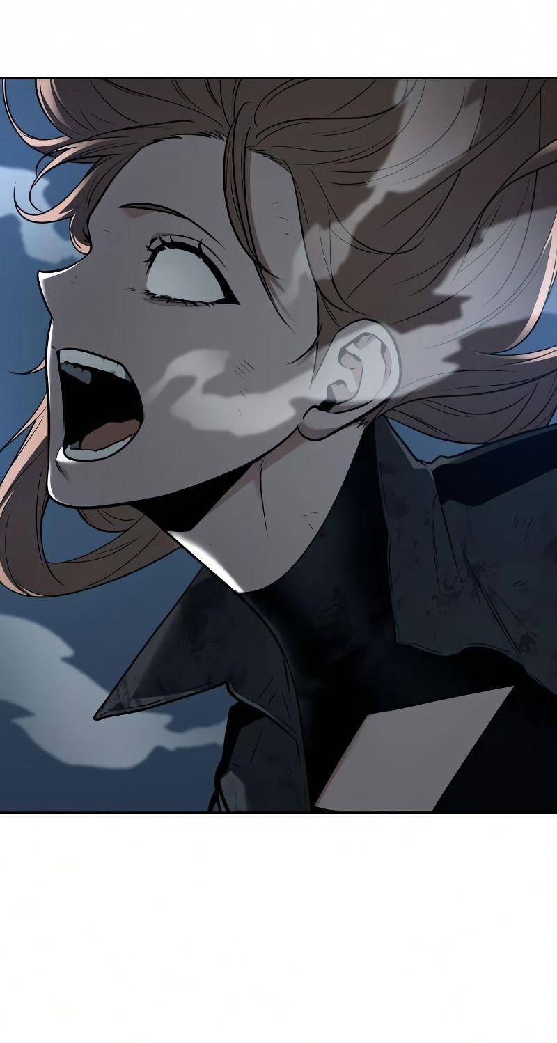 Omniscient Reader’s Viewpoint Manhwa - Chapter 89 Page 1