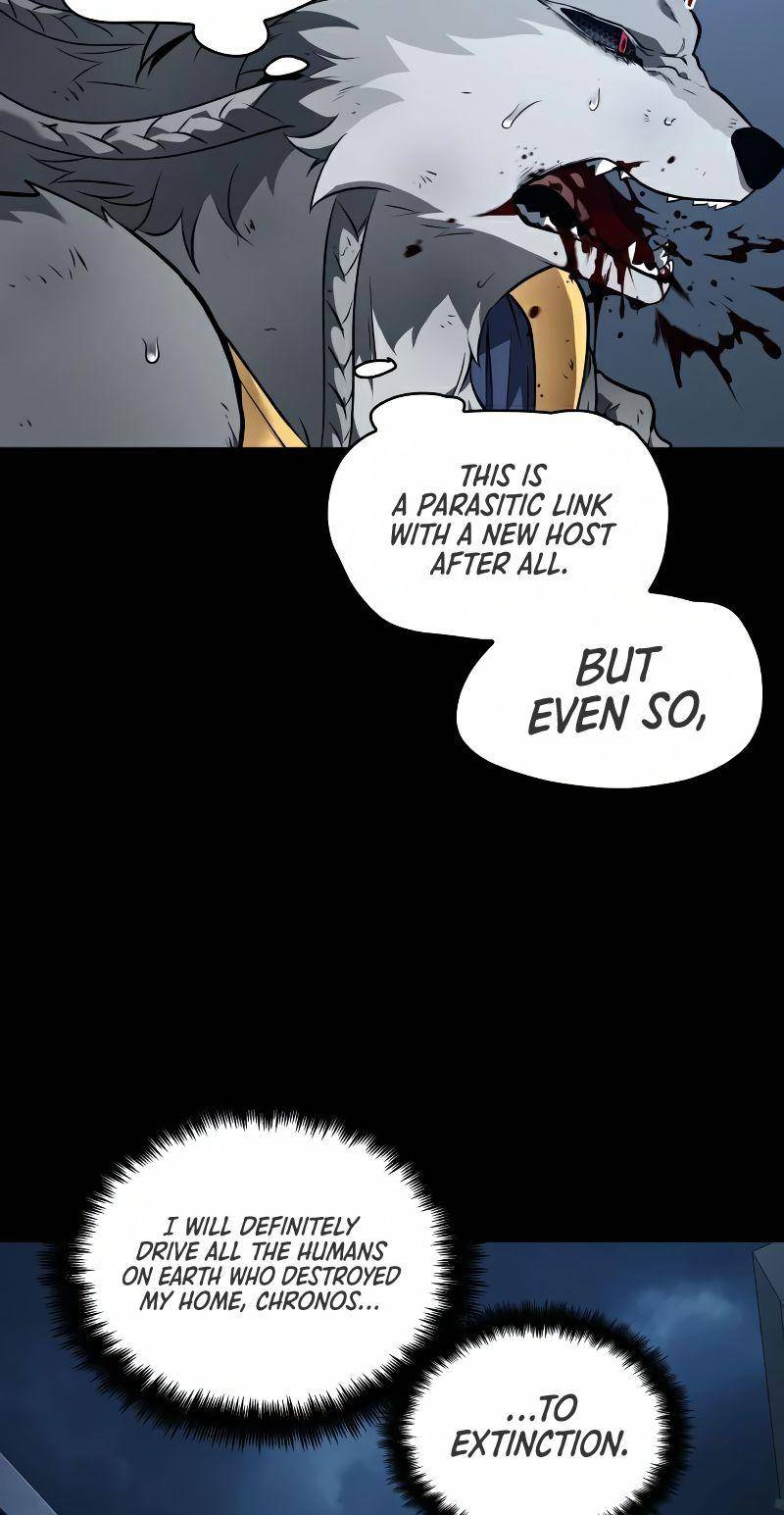 Omniscient Reader’s Viewpoint Manhwa - Chapter 89 Page 22