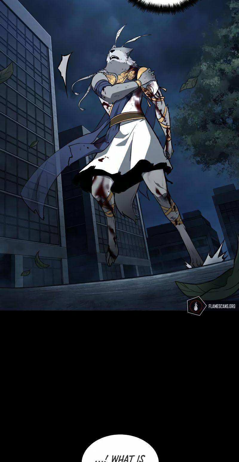 Omniscient Reader’s Viewpoint Manhwa - Chapter 89 Page 23