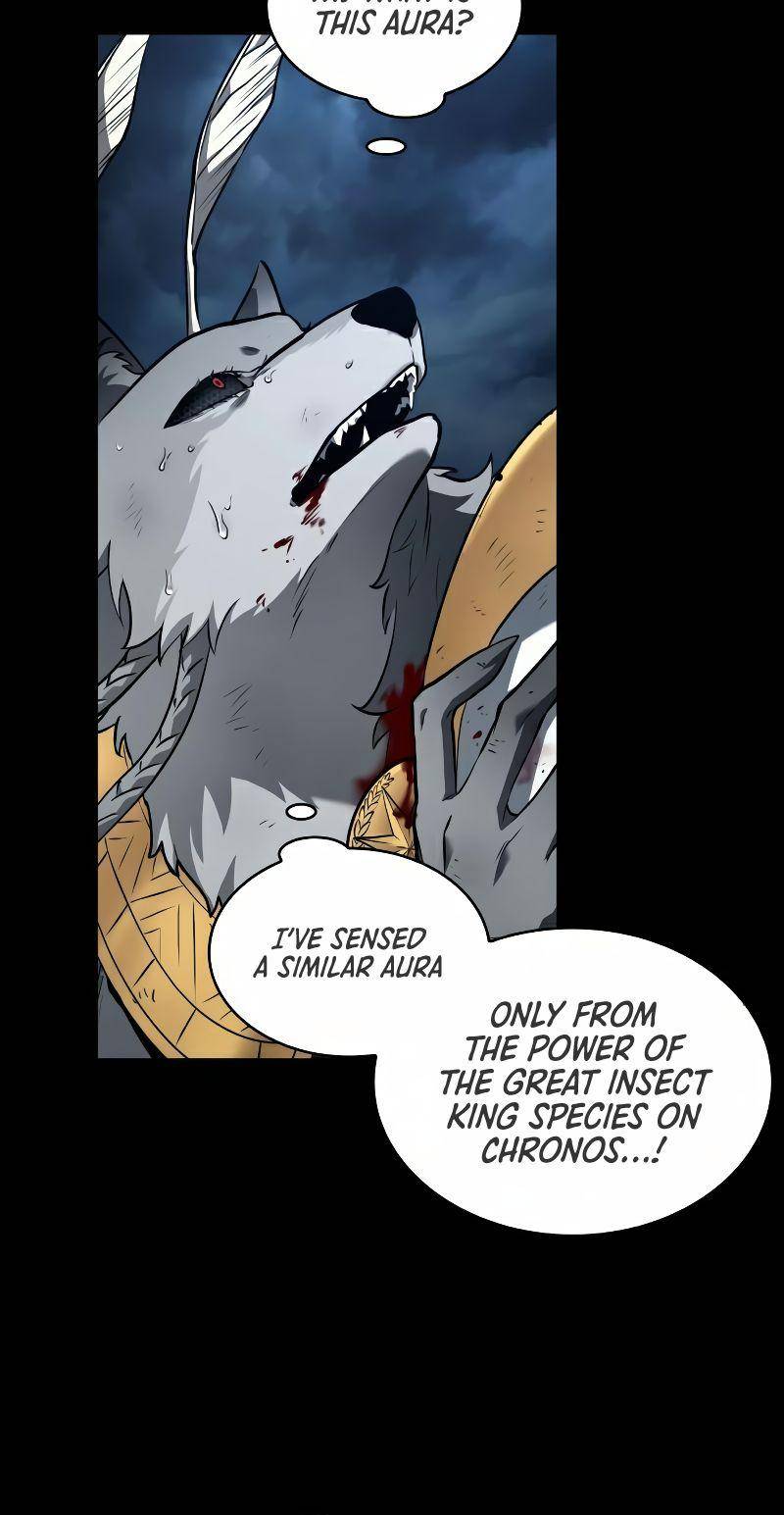 Omniscient Reader’s Viewpoint Manhwa - Chapter 89 Page 24