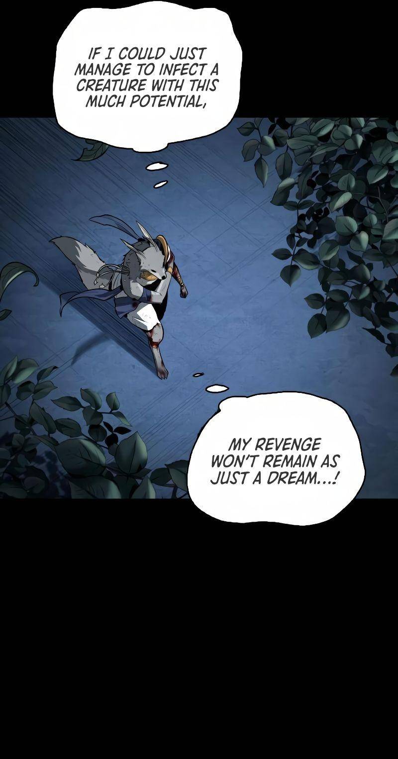 Omniscient Reader’s Viewpoint Manhwa - Chapter 89 Page 25