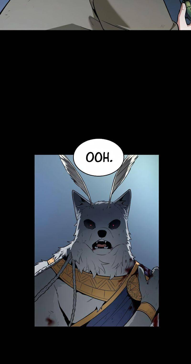 Omniscient Reader’s Viewpoint Manhwa - Chapter 89 Page 27