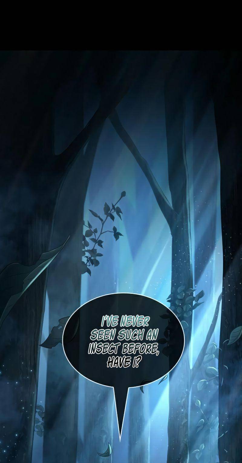 Omniscient Reader’s Viewpoint Manhwa - Chapter 89 Page 28