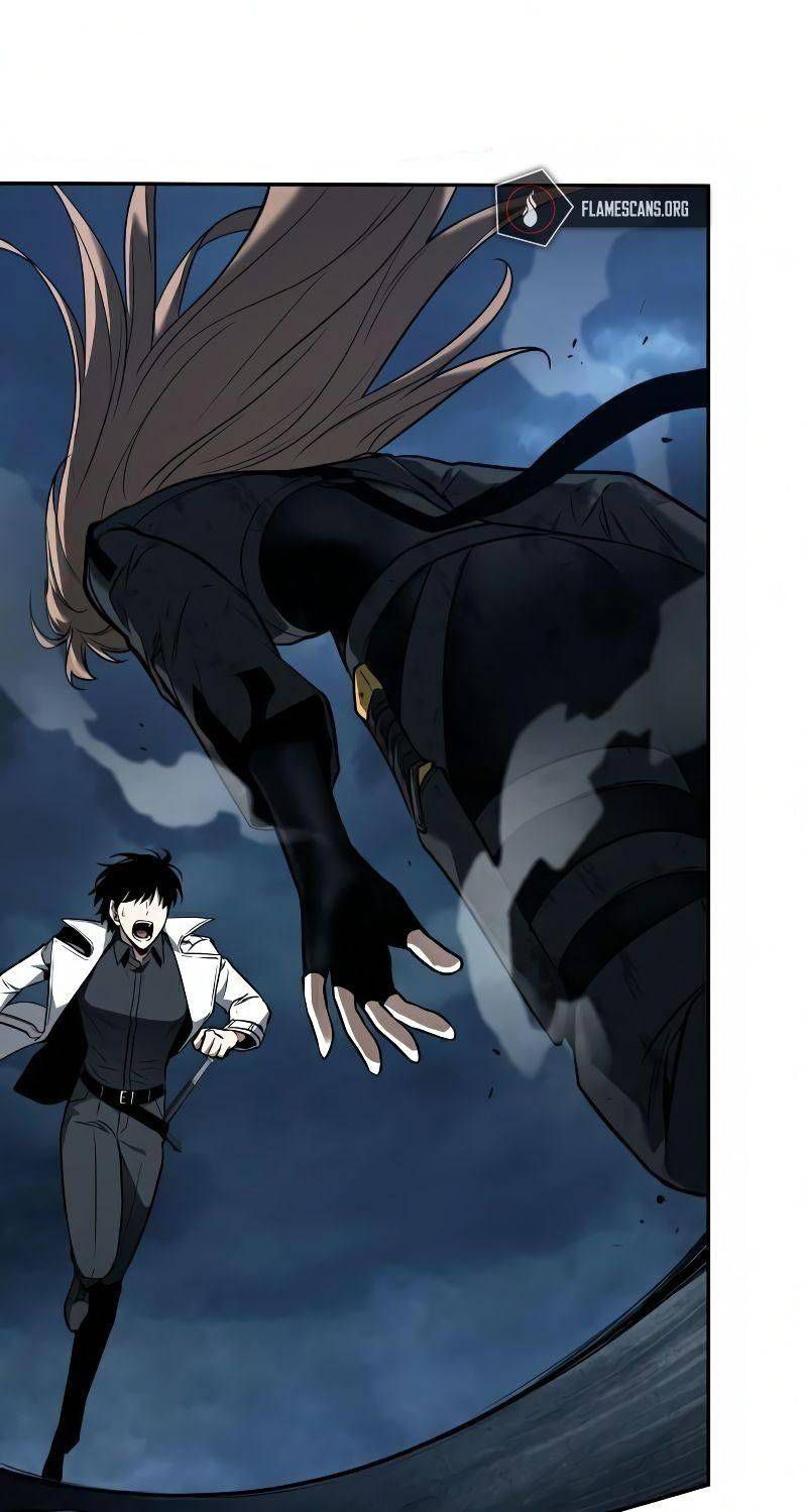 Omniscient Reader’s Viewpoint Manhwa - Chapter 89 Page 2