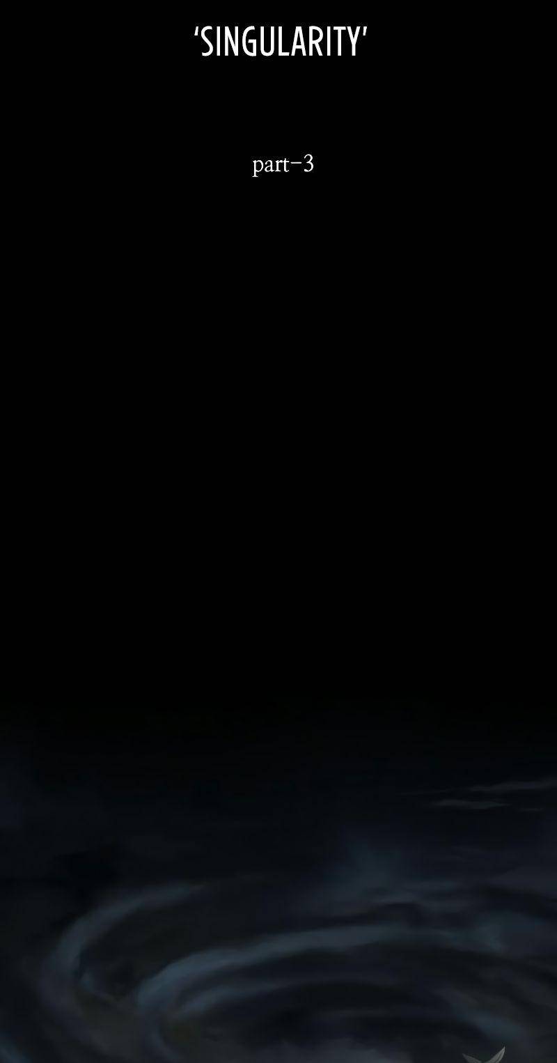 Omniscient Reader’s Viewpoint Manhwa - Chapter 89 Page 31