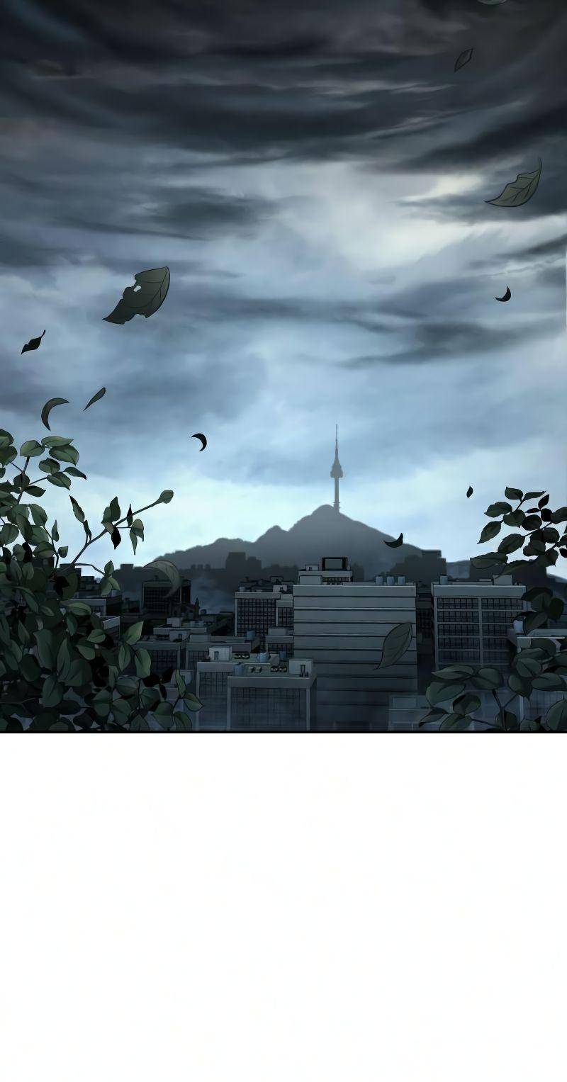 Omniscient Reader’s Viewpoint Manhwa - Chapter 89 Page 32