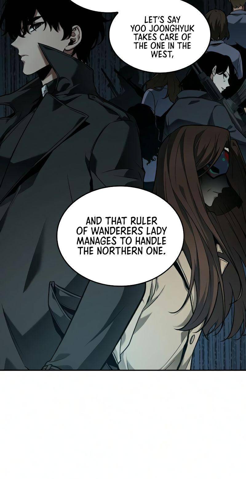 Omniscient Reader’s Viewpoint Manhwa - Chapter 89 Page 39