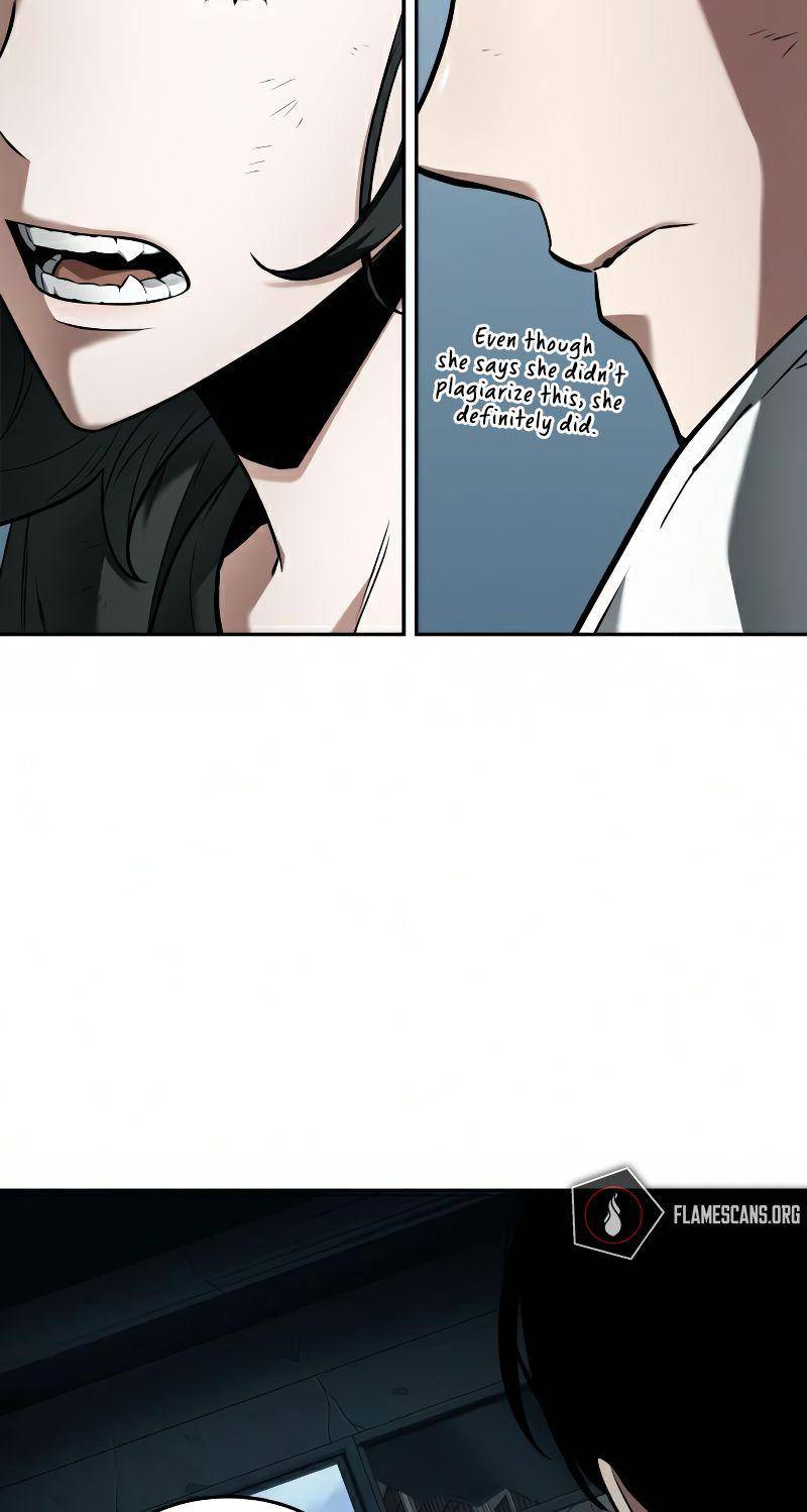 Omniscient Reader’s Viewpoint Manhwa - Chapter 89 Page 44