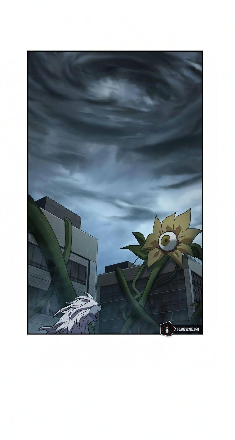 Omniscient Reader’s Viewpoint Manhwa - Chapter 89 Page 48