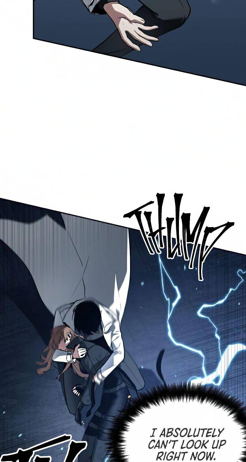 Omniscient Reader’s Viewpoint Manhwa - Chapter 89 Page 4