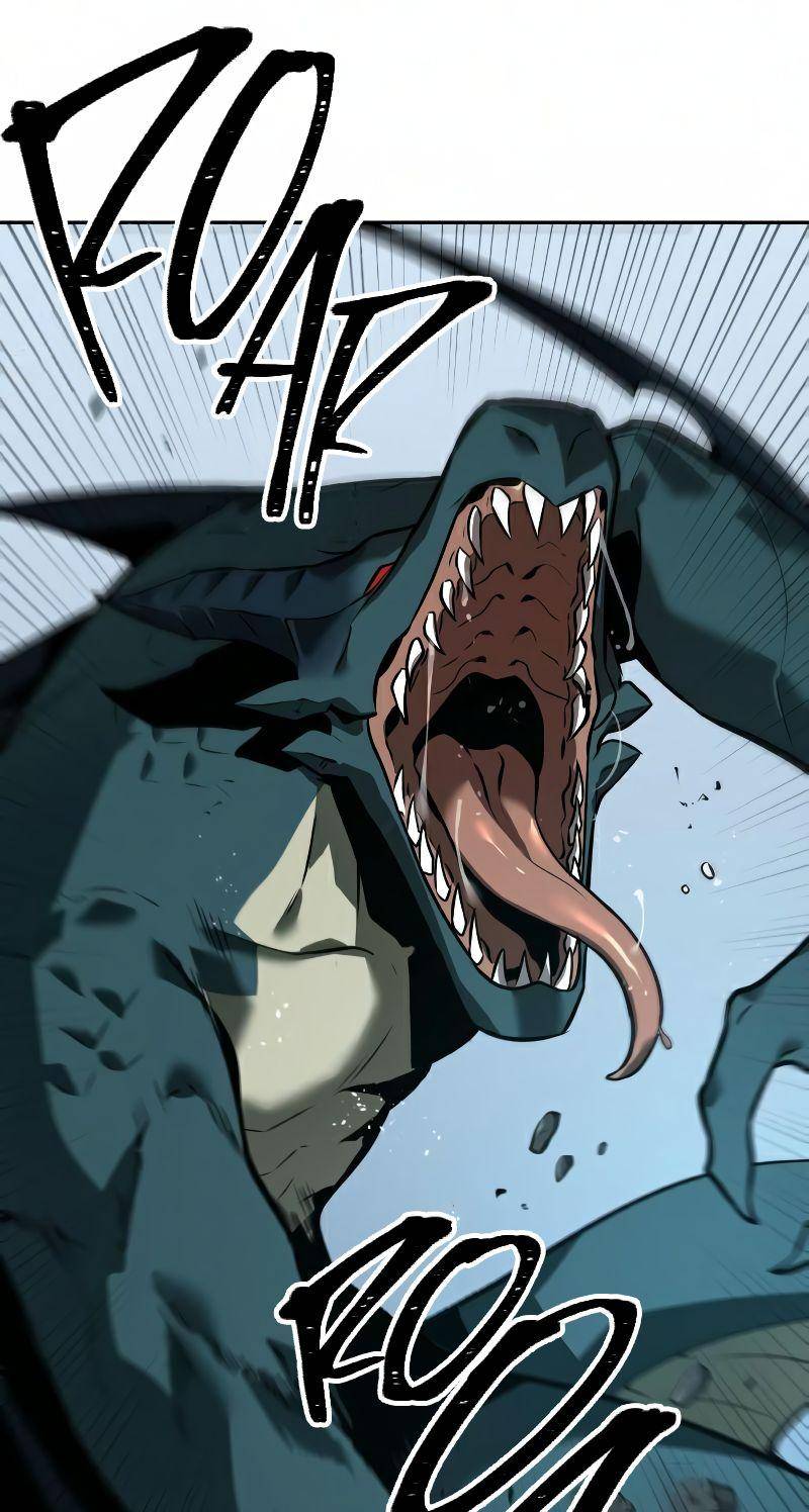 Omniscient Reader’s Viewpoint Manhwa - Chapter 89 Page 49