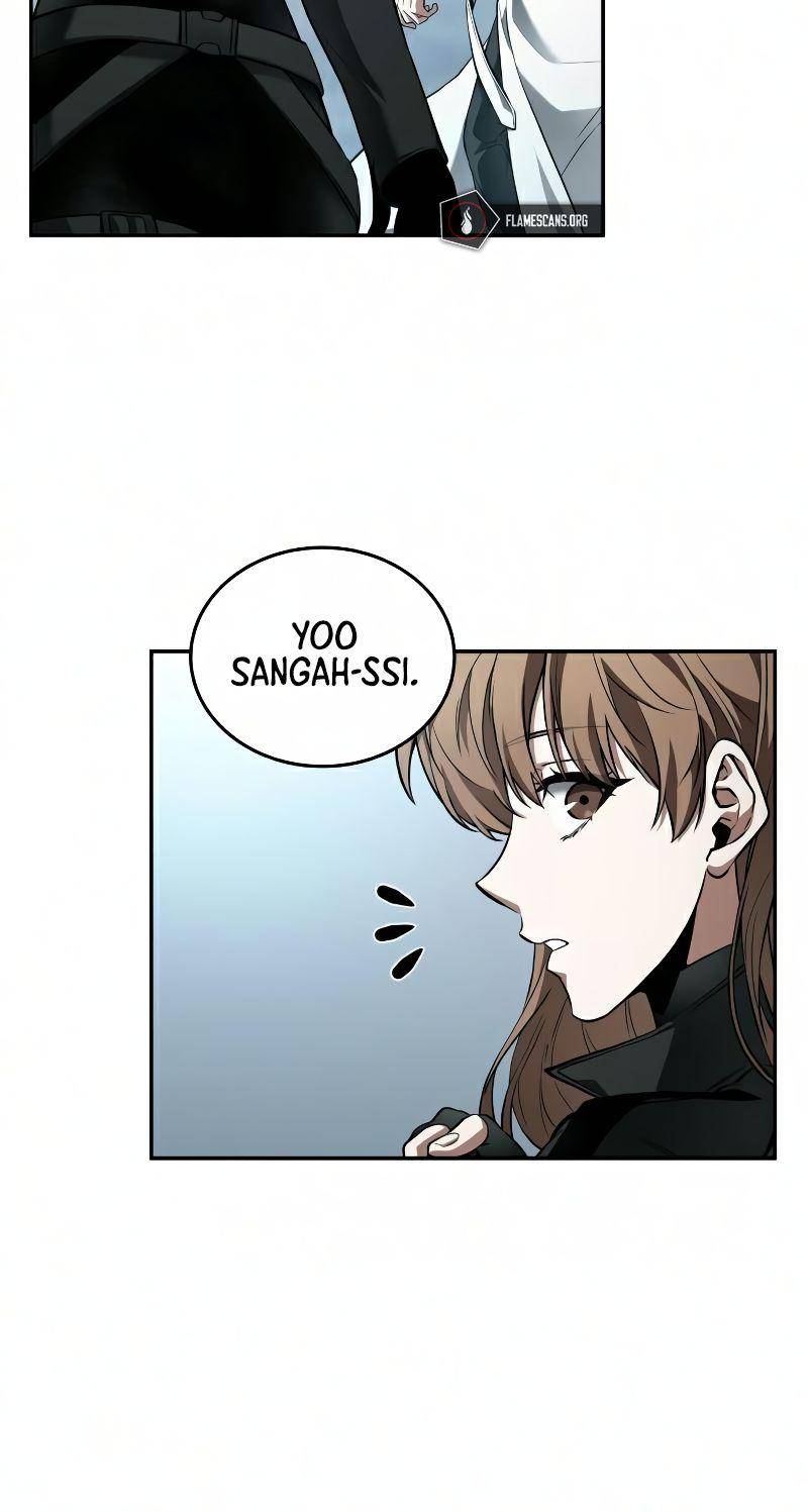 Omniscient Reader’s Viewpoint Manhwa - Chapter 89 Page 56