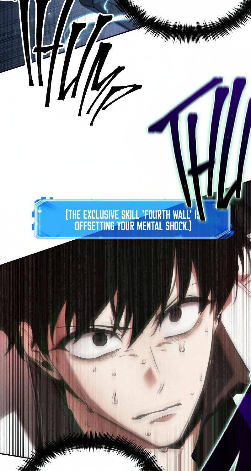 Omniscient Reader’s Viewpoint Manhwa - Chapter 89 Page 5