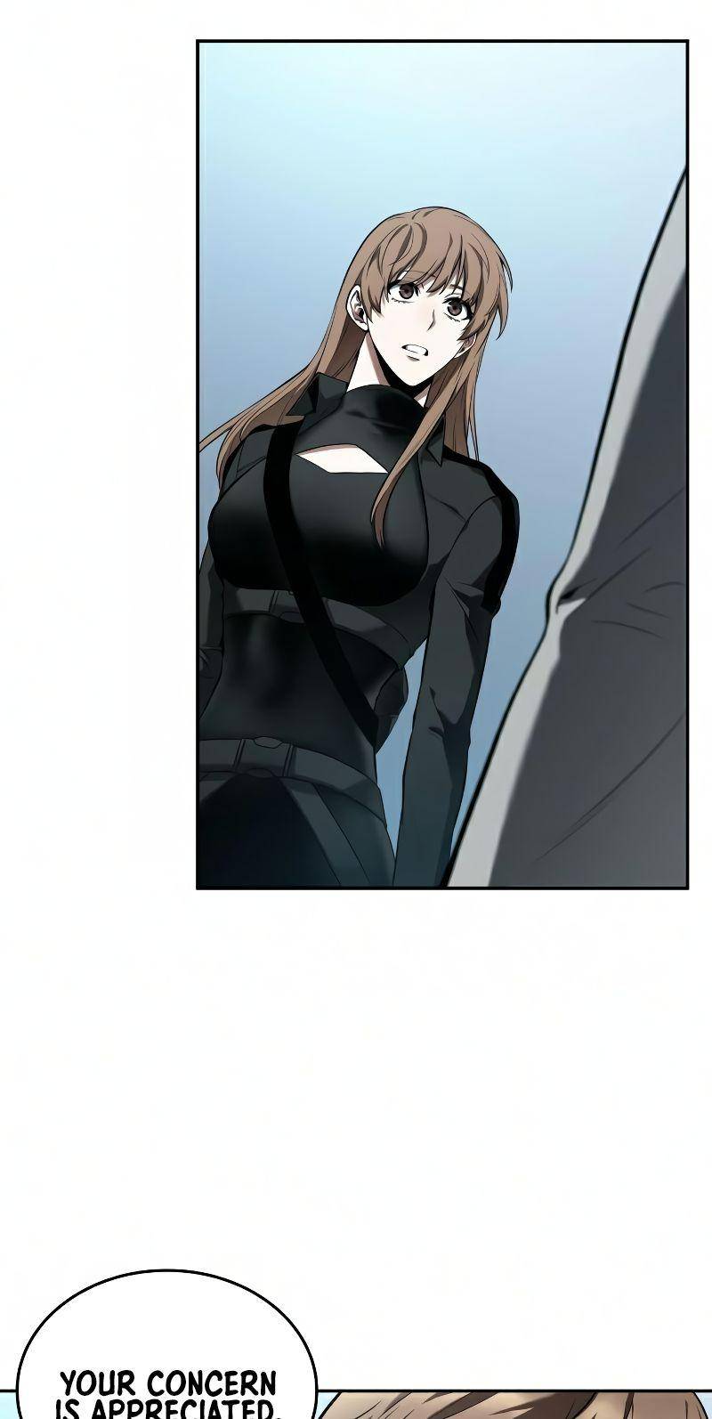 Omniscient Reader’s Viewpoint Manhwa - Chapter 89 Page 59