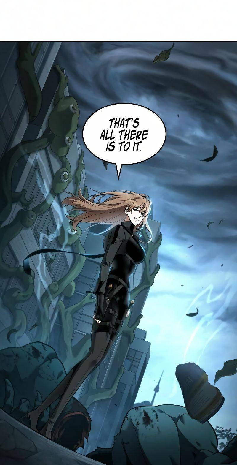 Omniscient Reader’s Viewpoint Manhwa - Chapter 89 Page 65