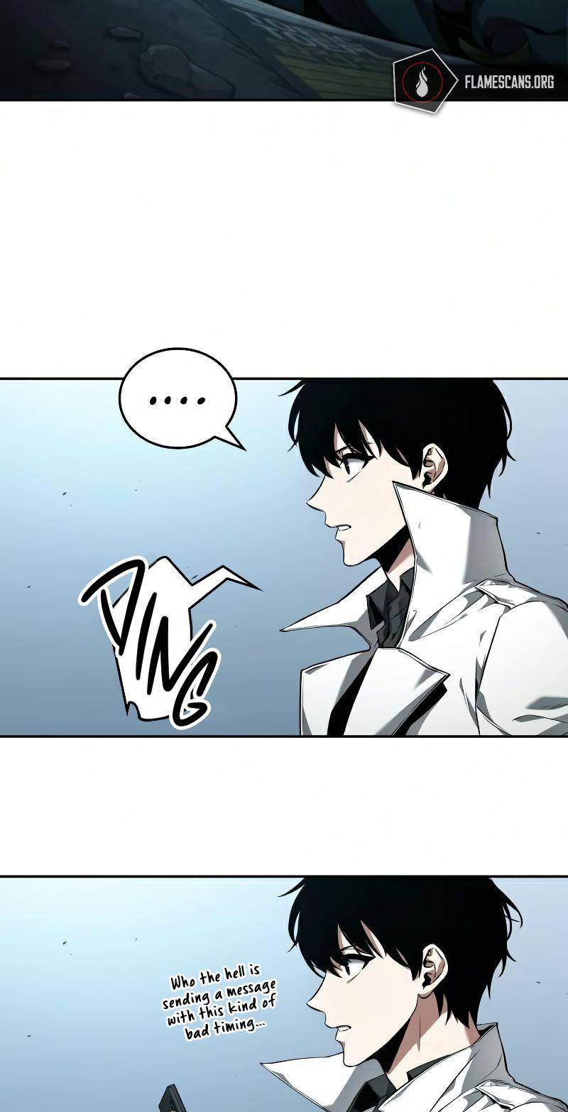 Omniscient Reader’s Viewpoint Manhwa - Chapter 89 Page 66